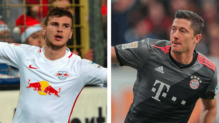 奏被对手打 奏被对手打