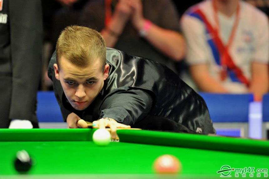 国际赛场上 国际赛场上