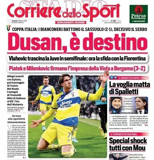 专家指出 专家指出