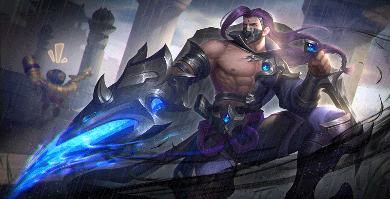 乌度卡在用 乌度卡在用