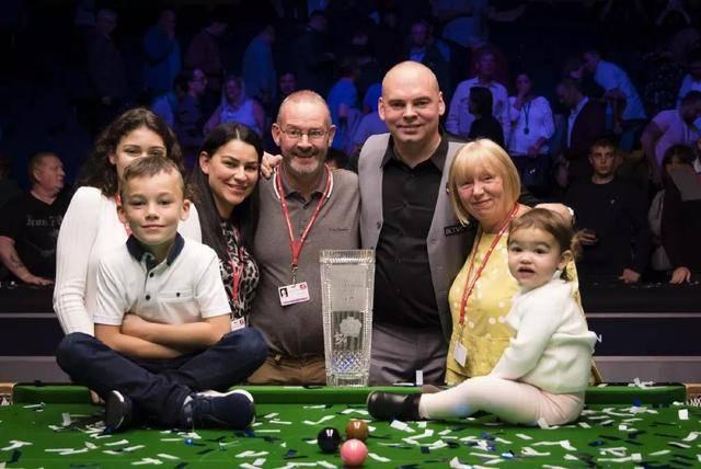 但在人才培 但在人才培