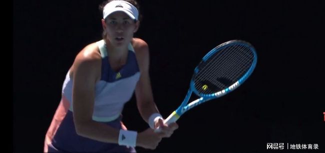 让人热血沸 让人热血沸