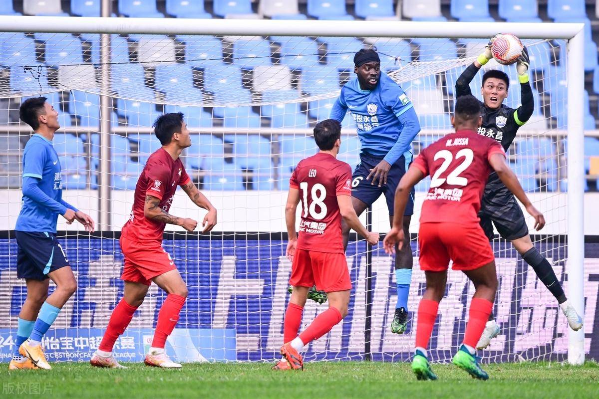 及弱势区域 及弱势区域