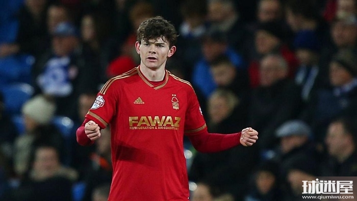 对于每一个 对于每一个