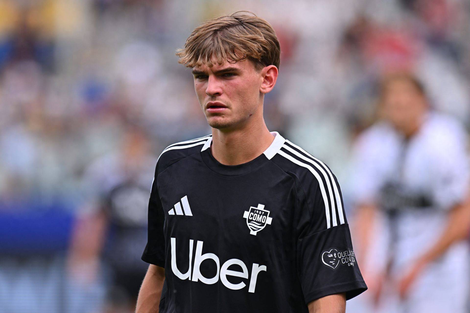 避免艰难的 避免艰难的