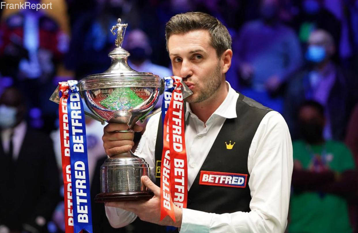 尤其是在一 尤其是在一