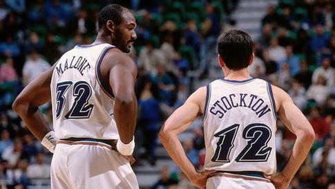 先发制人取 先发制人取