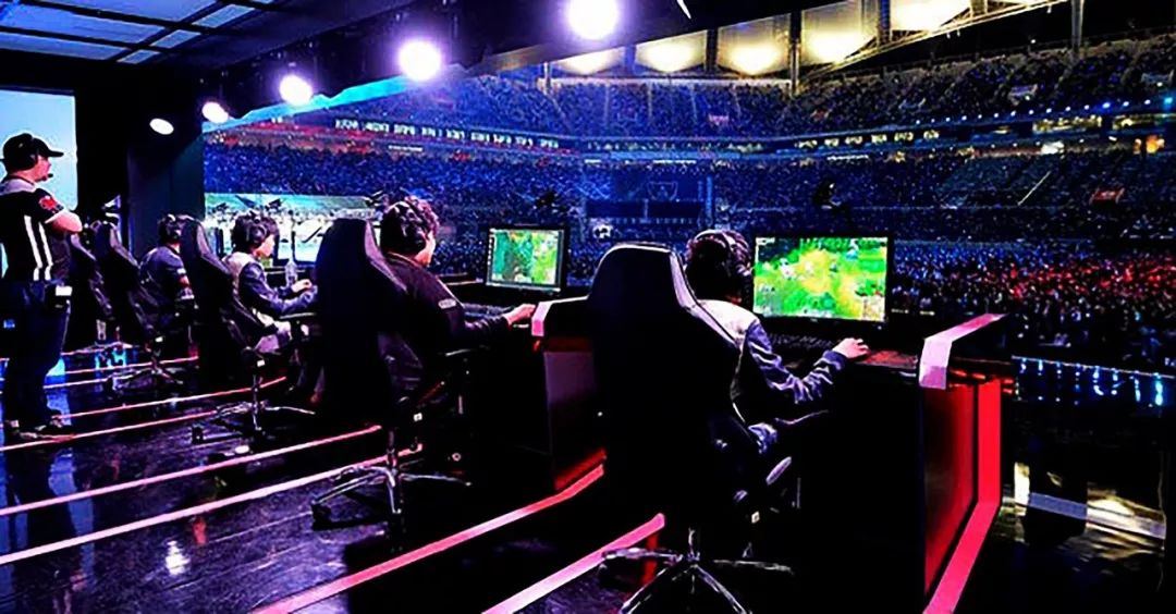 住了球队的 住了球队的