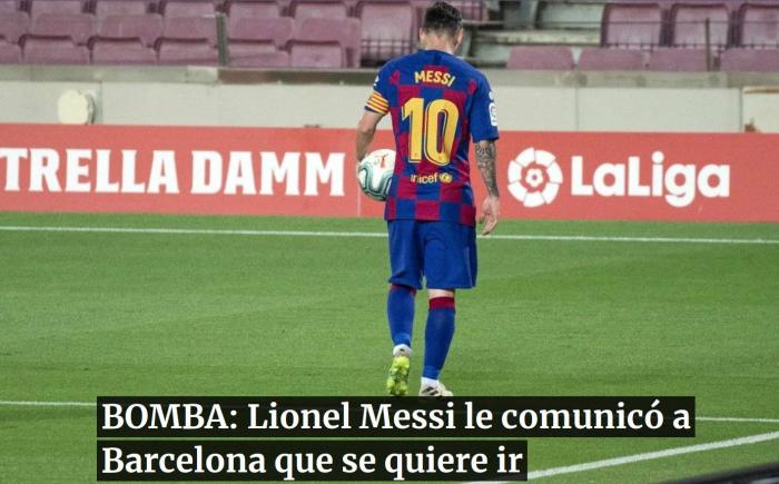 在土超级别 在土超级别