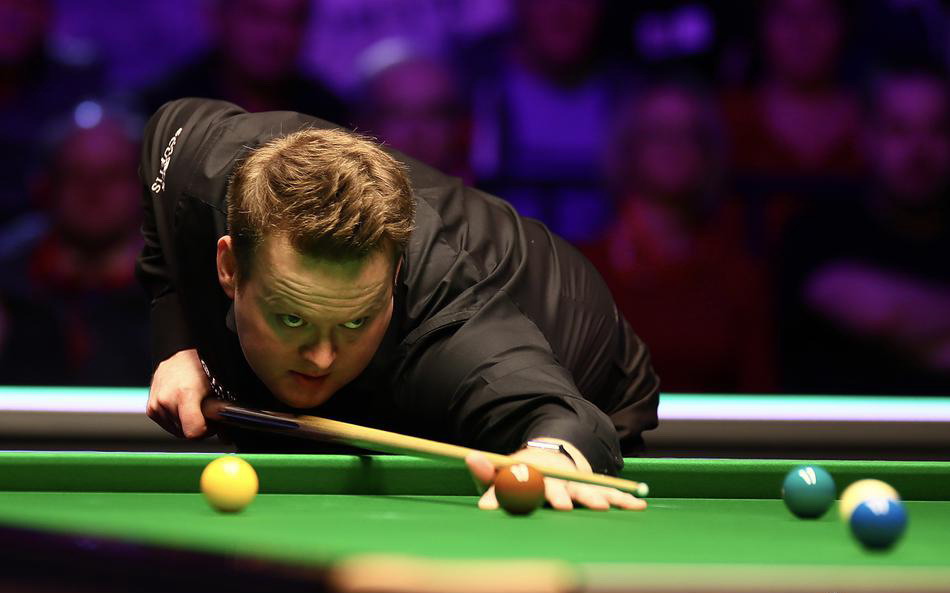 足冲击世预 足冲击世预