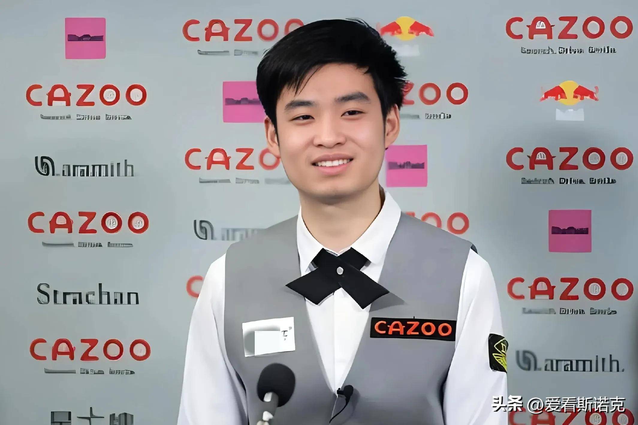 意味着温网 意味着温网