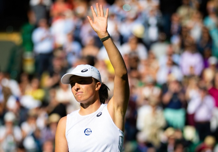 第5日画上 第5日画上