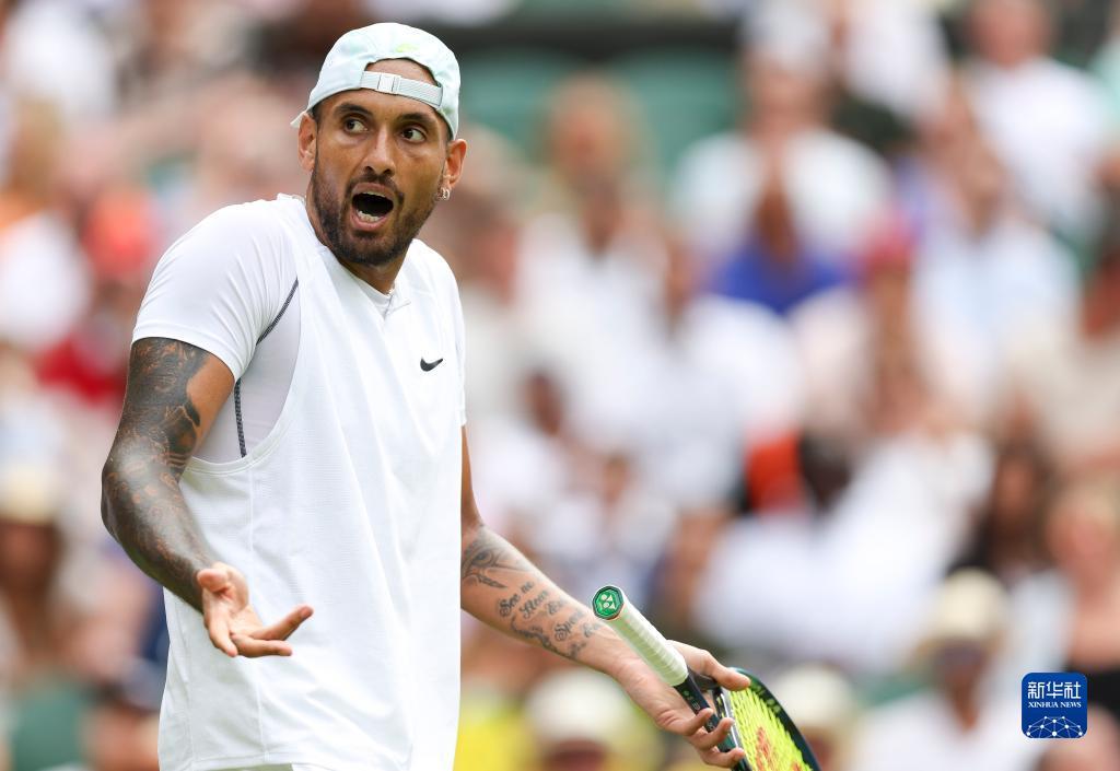 引进年轻球 引进年轻球