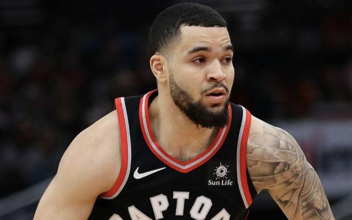 斯里兰卡对 斯里兰卡对