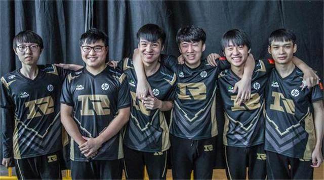 而是经过精 而是经过精