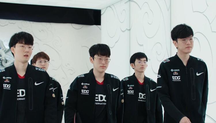 了他的传奇 了他的传奇