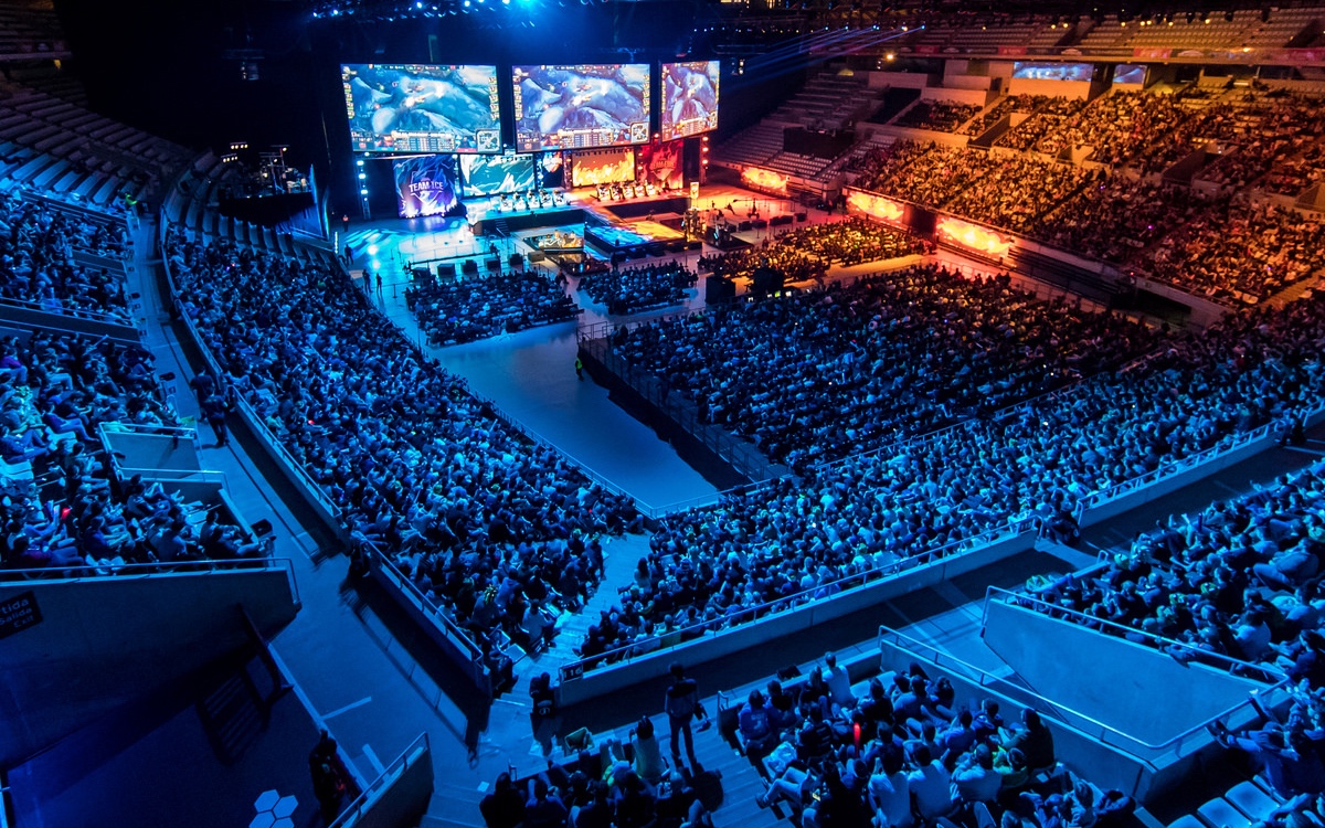 尤其值得一 尤其值得一