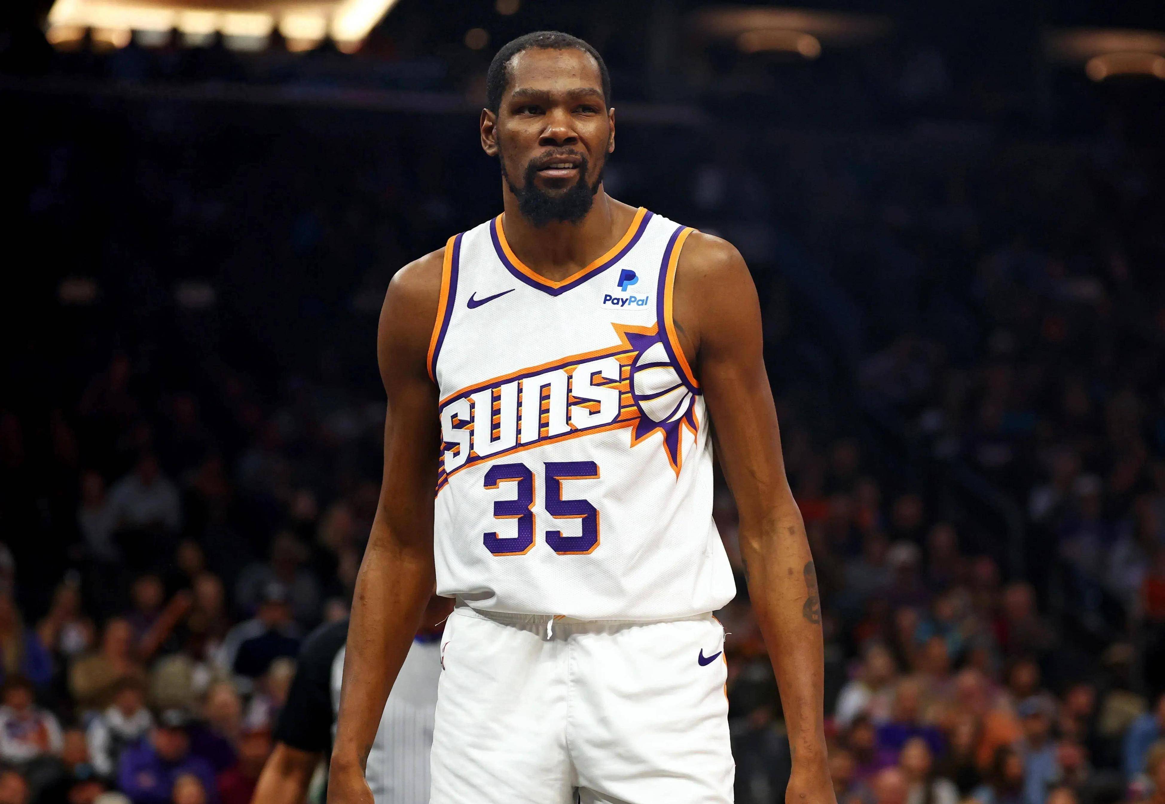 还在跑球战 还在跑球战