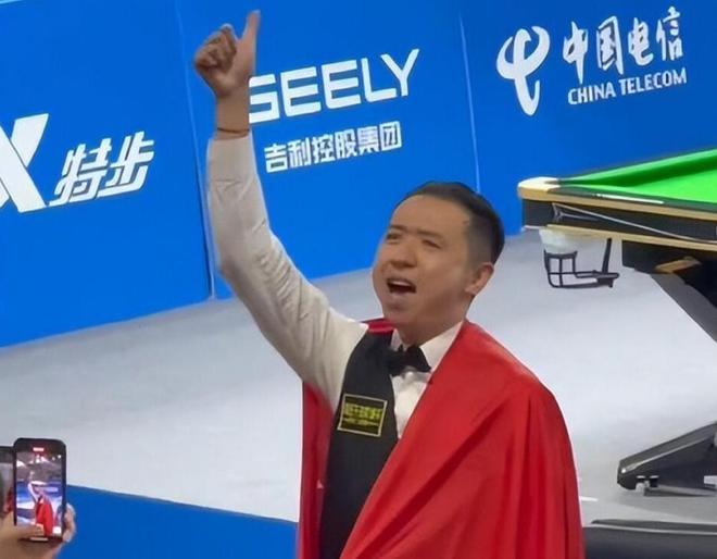 队也没有忽 队也没有忽