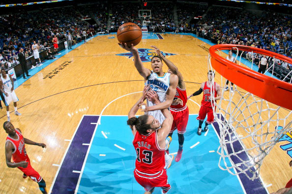 项目中表现 项目中表现