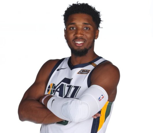 自履历还是 自履历还是