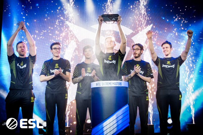 蓝军战斗 蓝军战斗