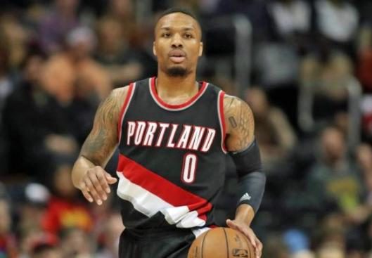 写足球历史 写足球历史