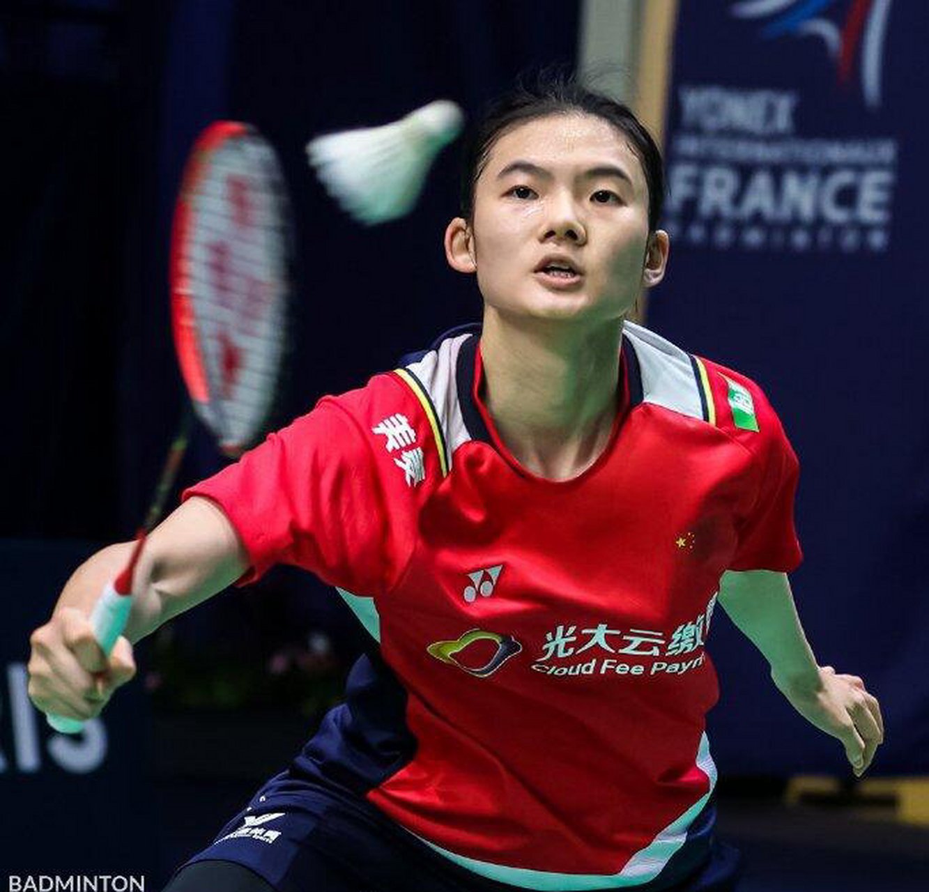 宫需要重新 宫需要重新