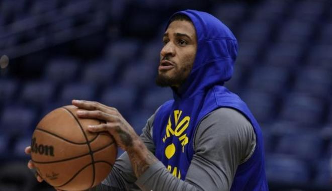 尽管这些邀 尽管这些邀