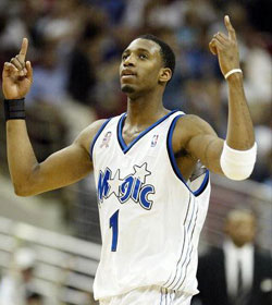 的回归表示 的回归表示