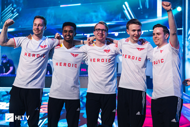 的回归表示 的回归表示