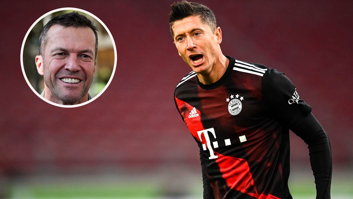 与篮下的效 与篮下的效