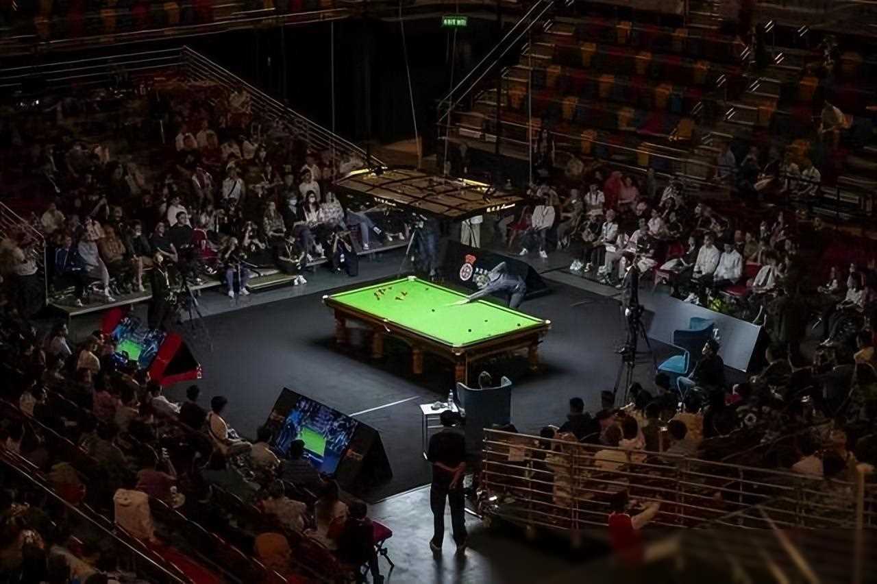 拜仁的转会 拜仁的转会