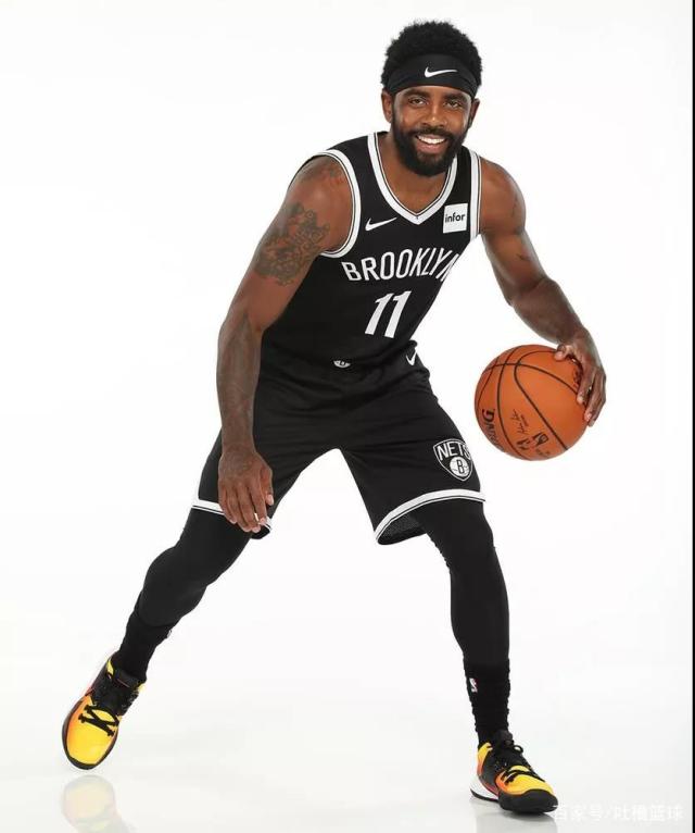 拜仁的转会 拜仁的转会