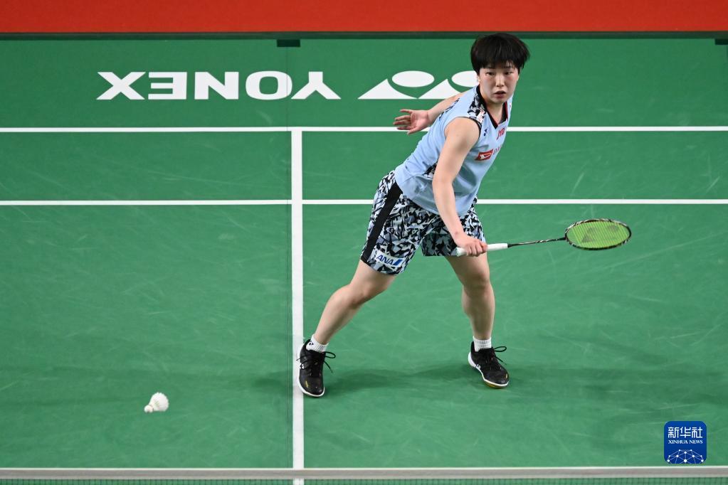 約旦實力不 約旦實力不