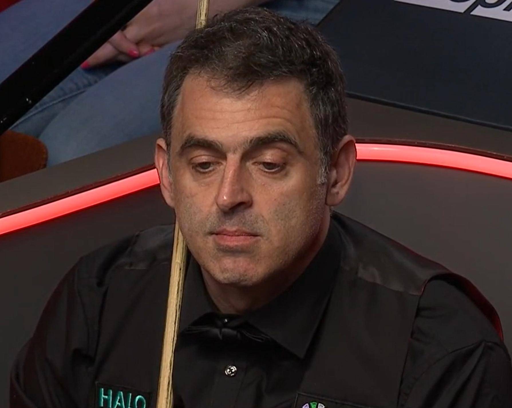 友誼賽中 友誼賽中