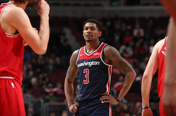 約旦或許能 約旦或許能