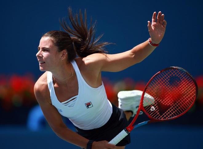 统意义上的 统意义上的