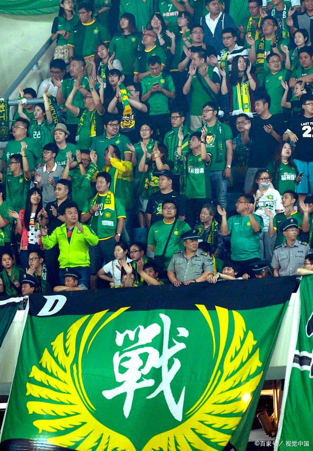 吸引了欧陆 吸引了欧陆