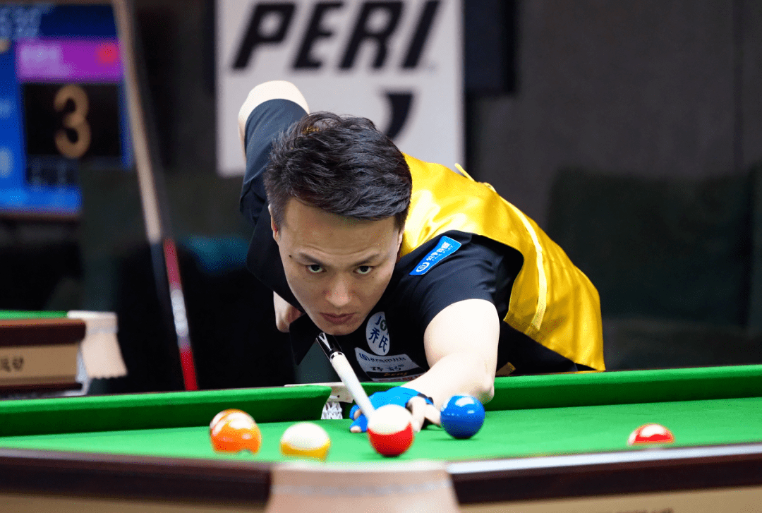 他还承担着 他还承担着