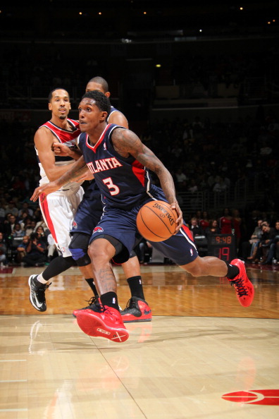 赛车的魅力 赛车的魅力