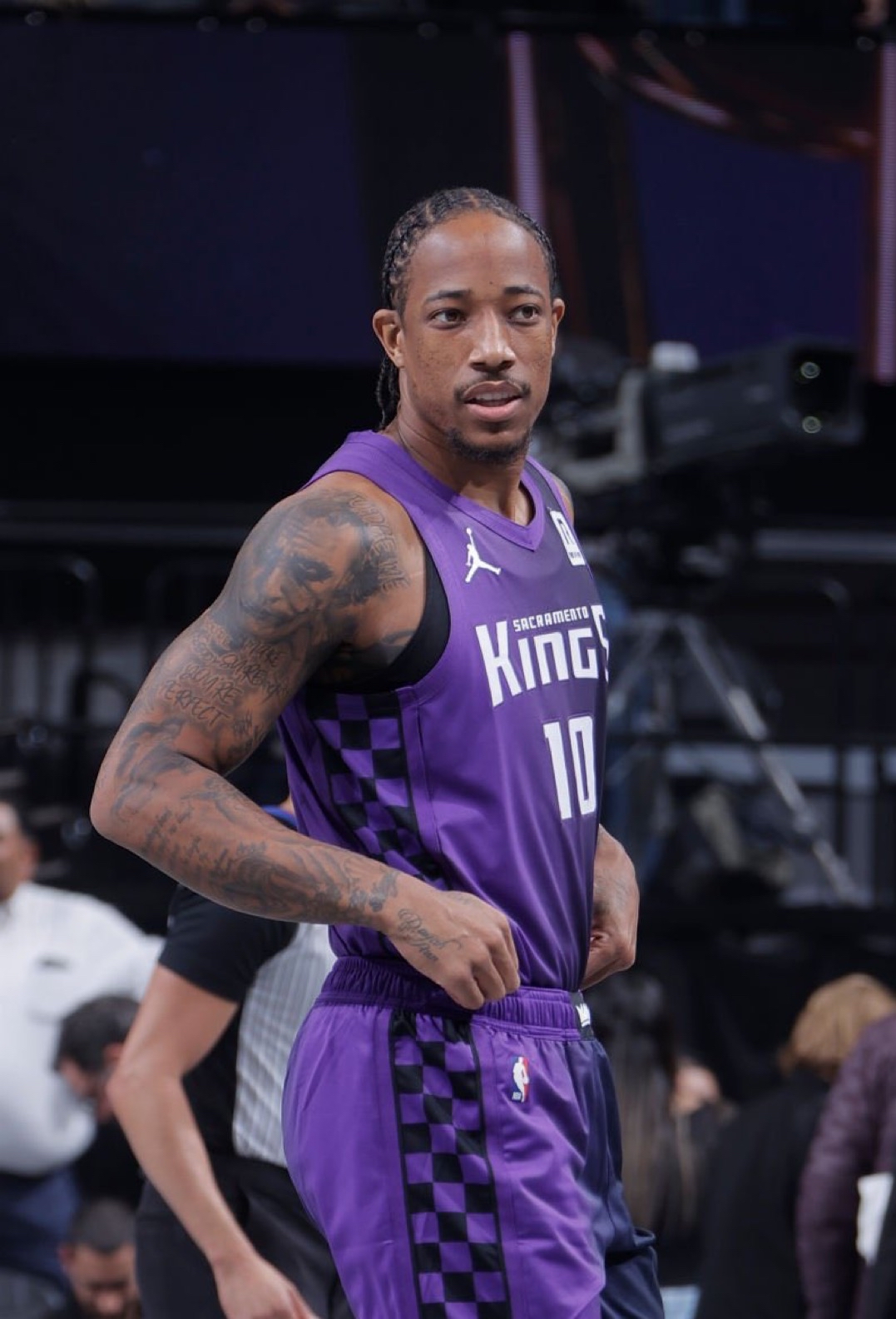 出于政治与 出于政治与