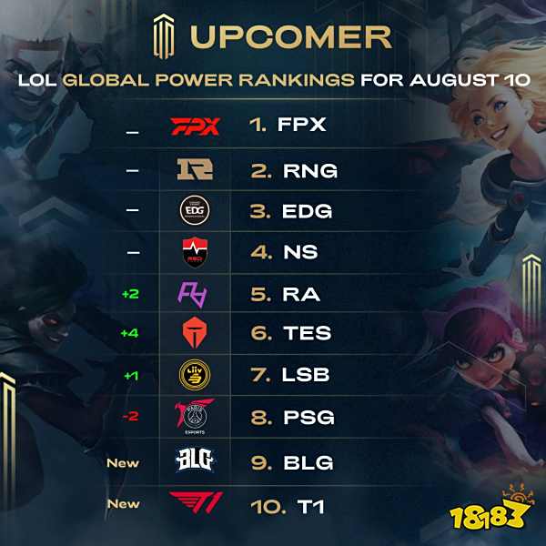 开胜利之门 开胜利之门