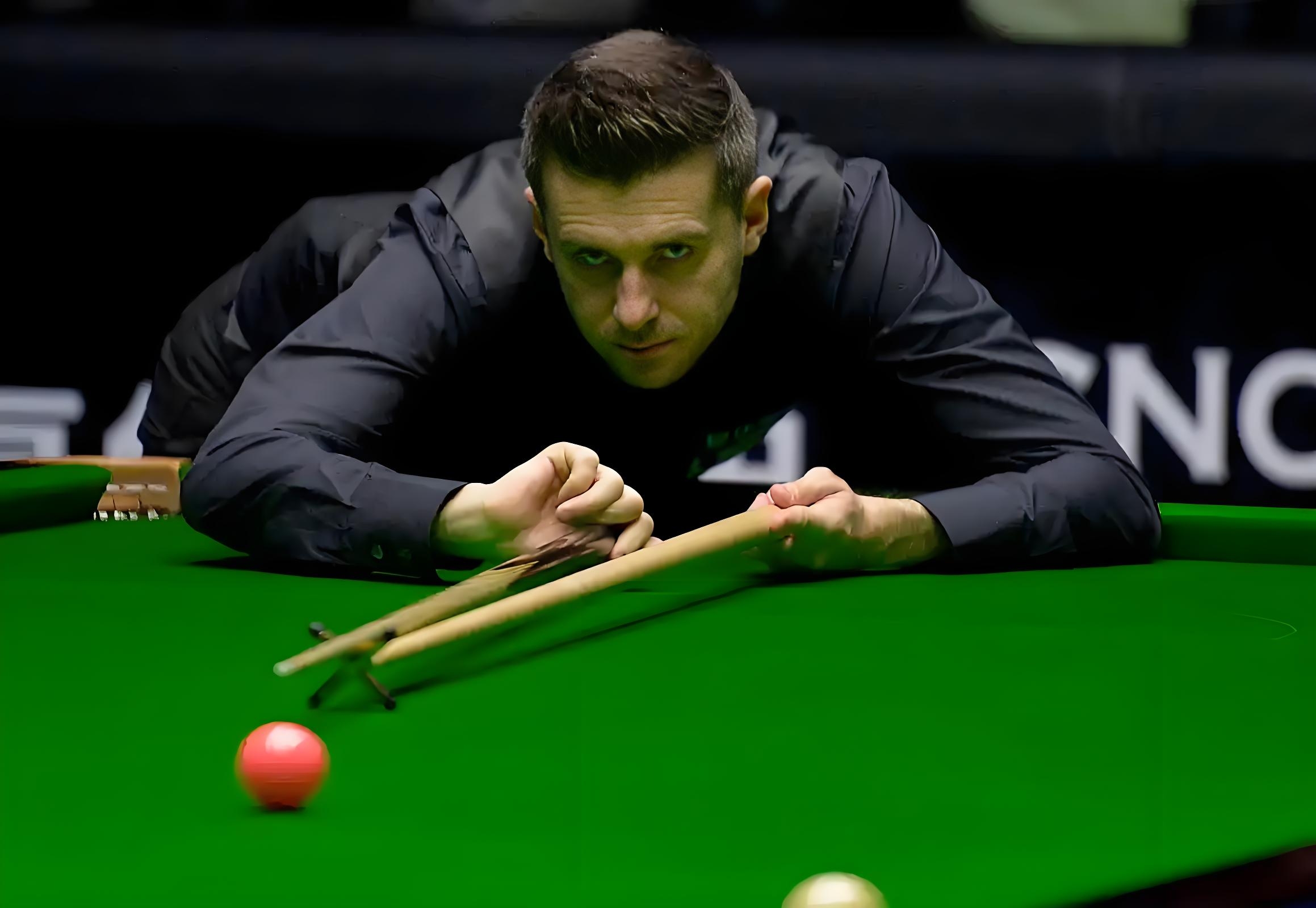 其关键传球 其关键传球