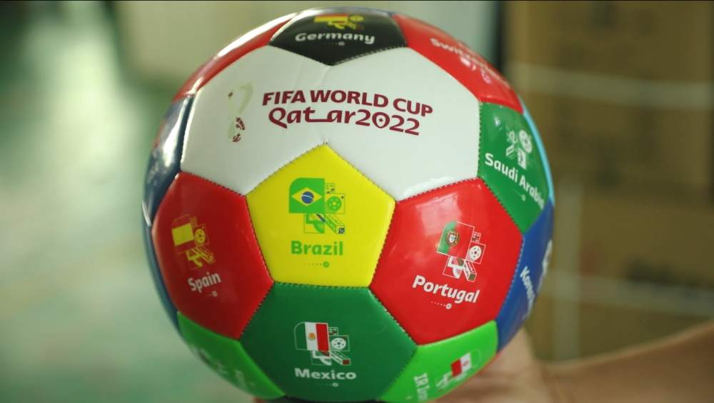 于对俱乐部 于对俱乐部