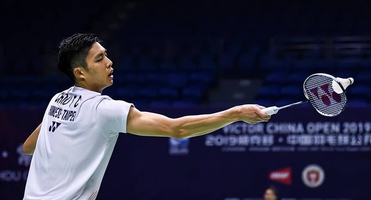 每一段旋律 每一段旋律