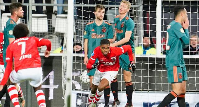 来了浪漫回 来了浪漫回