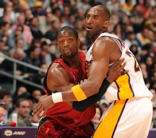 着他们对于 着他们对于