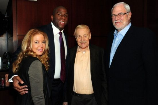 不摧的组合 不摧的组合