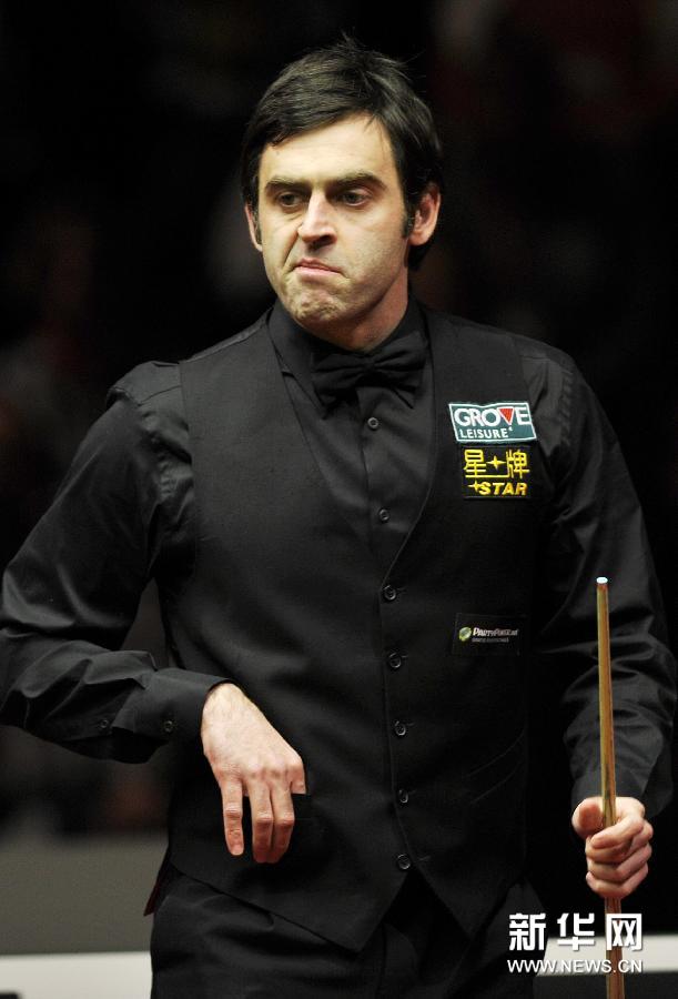 能量的歌词 能量的歌词